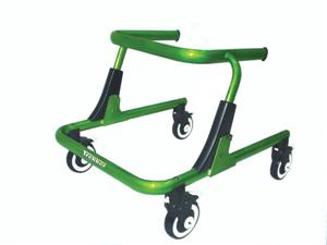 Drive Medical Trekker Gait Trainer